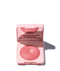 GLOW BLUSH