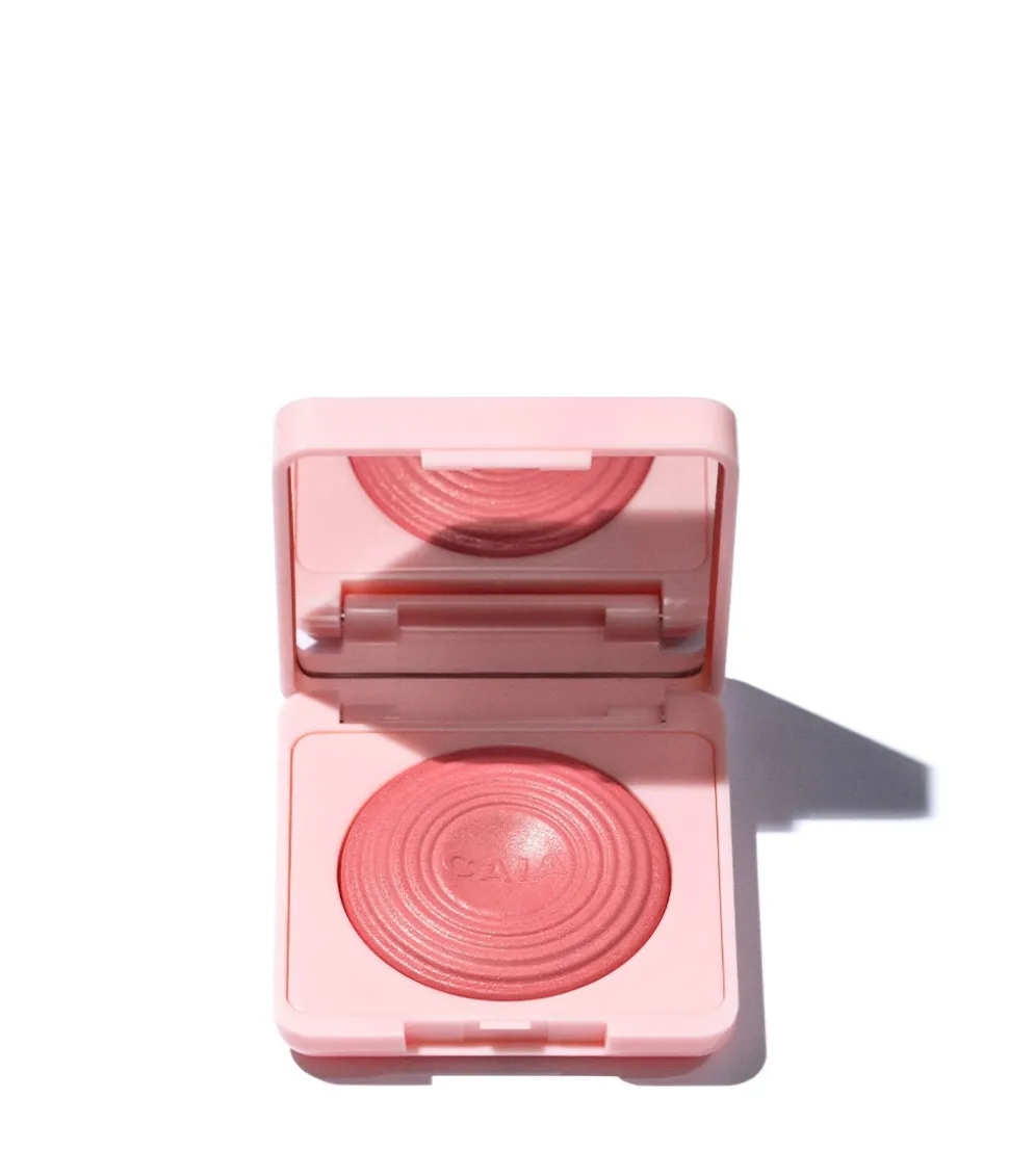 GLOW BLUSH