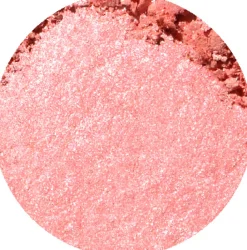 GLOW BLUSH