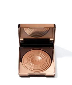 GLOW BRONZER