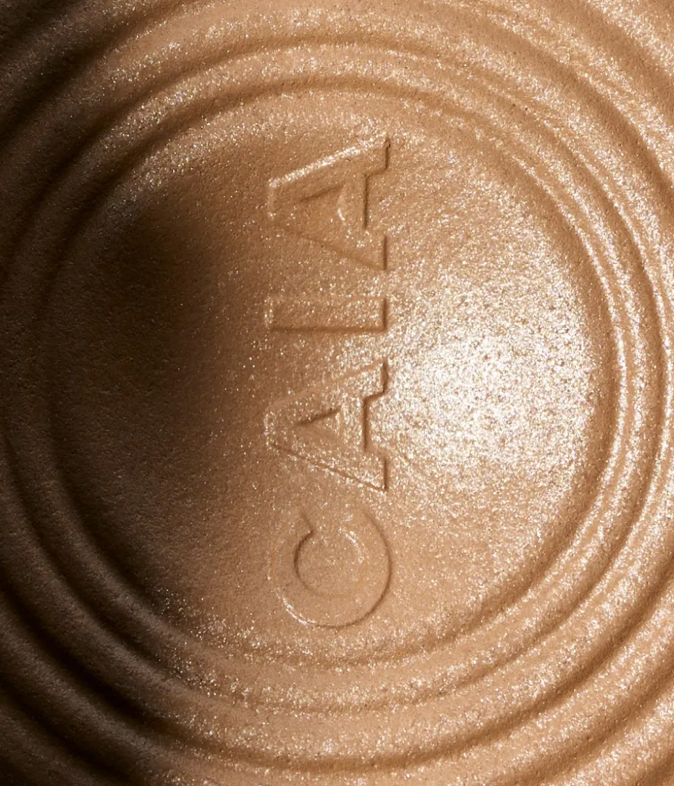 GLOW BRONZER