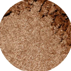 GLOW BRONZER