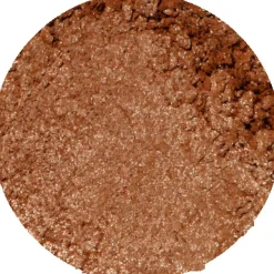 GLOW BRONZER