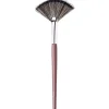 HIGHLIGHTER FAN BRUSH F07