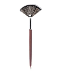 HIGHLIGHTER FAN BRUSH F07