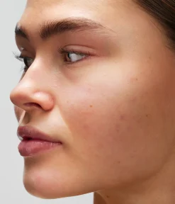 HYDRA MATTE FACE CREAM