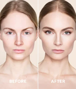 IT'S ICONIC CONCEALER