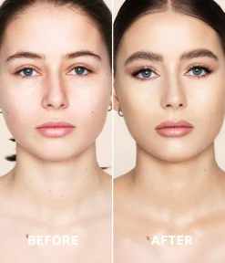 IT'S ICONIC CONCEALER