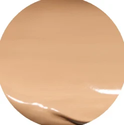 IT'S ICONIC CONCEALER