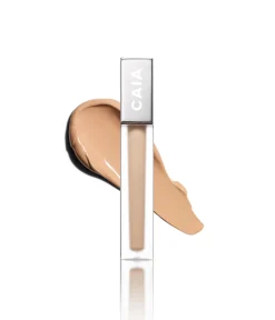 IT'S ICONIC CONCEALER