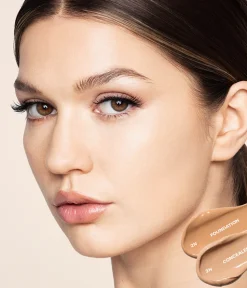 IT'S ICONIC CONCEALER