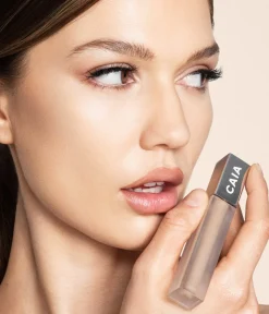 IT'S ICONIC CONCEALER