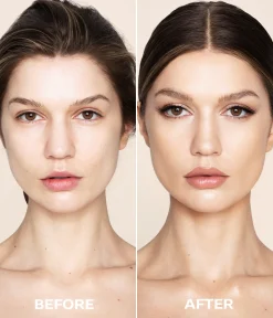 IT'S ICONIC CONCEALER