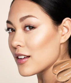 IT'S ICONIC CONCEALER