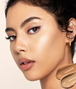 IT'S ICONIC CONCEALER