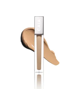 IT'S ICONIC CONCEALER