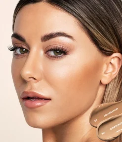 IT'S ICONIC CONCEALER