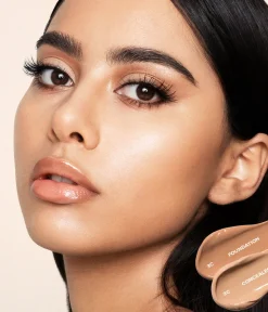 IT'S ICONIC CONCEALER