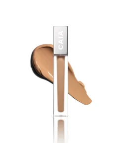 IT'S ICONIC CONCEALER
