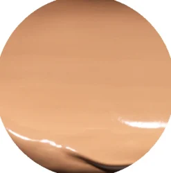 IT'S ICONIC CONCEALER