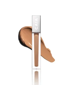 IT'S ICONIC CONCEALER
