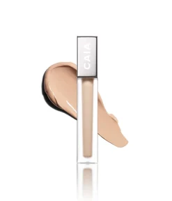 IT'S ICONIC CONCEALER