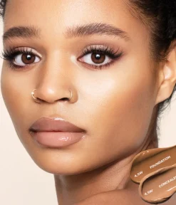 IT'S ICONIC CONCEALER