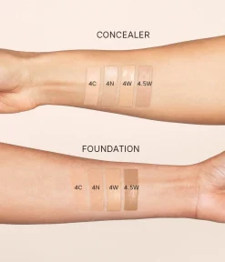 IT'S ICONIC CONCEALER