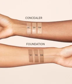 IT'S ICONIC CONCEALER