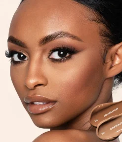 IT'S ICONIC CONCEALER