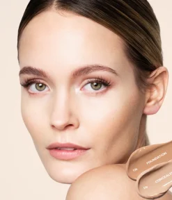 IT'S ICONIC CONCEALER