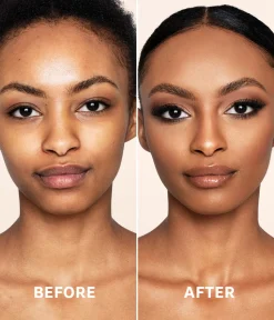 IT'S ICONIC CONCEALER