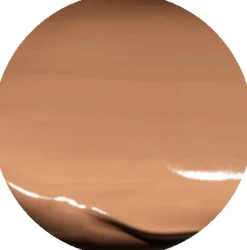 IT'S ICONIC CONCEALER