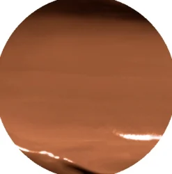 IT'S ICONIC CONCEALER