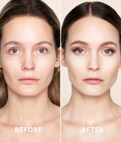 IT'S ICONIC CONCEALER