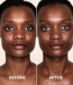 IT'S ICONIC CONCEALER