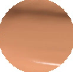 IT'S ICONIC FOUNDATION