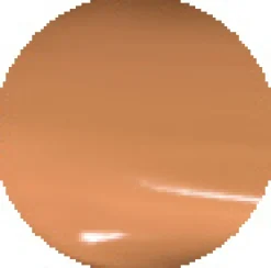 IT'S ICONIC FOUNDATION