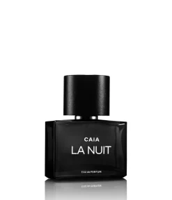 LA NUIT