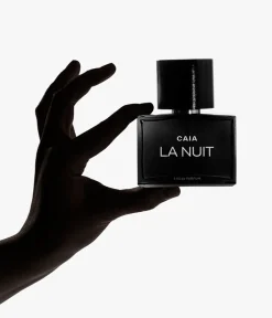 LA NUIT