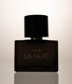 LA NUIT