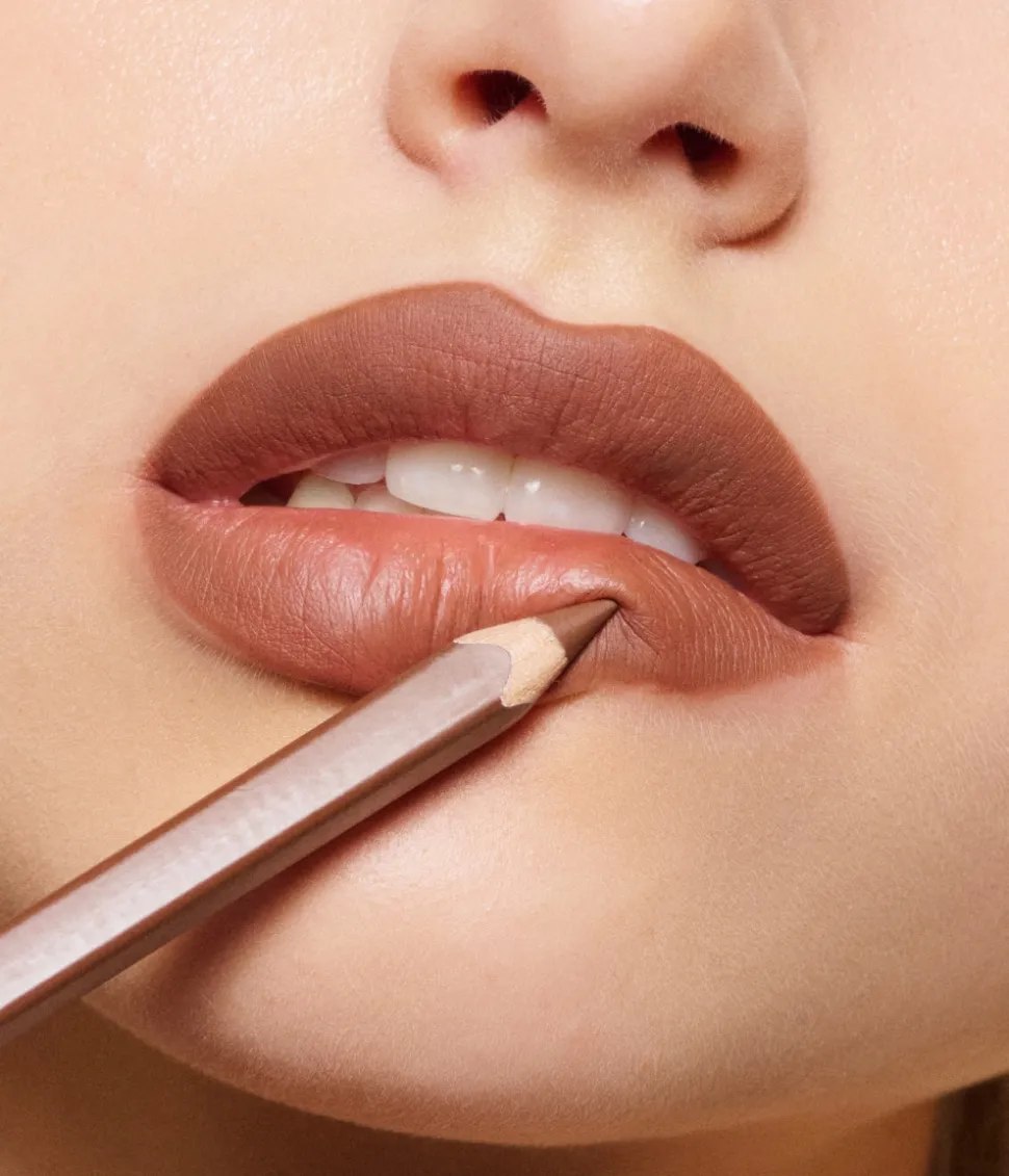 LIP PENCIL