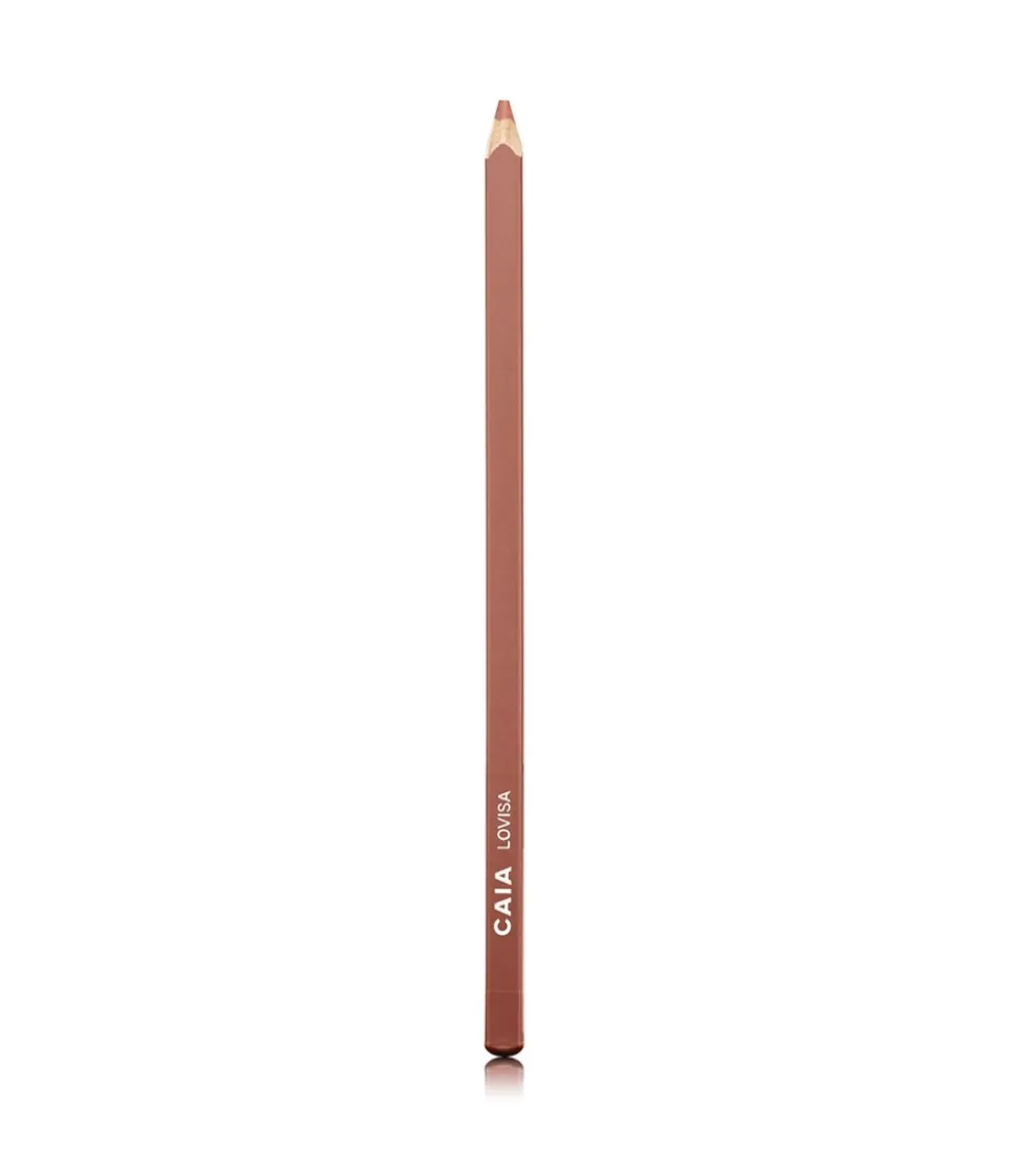 LIP PENCIL