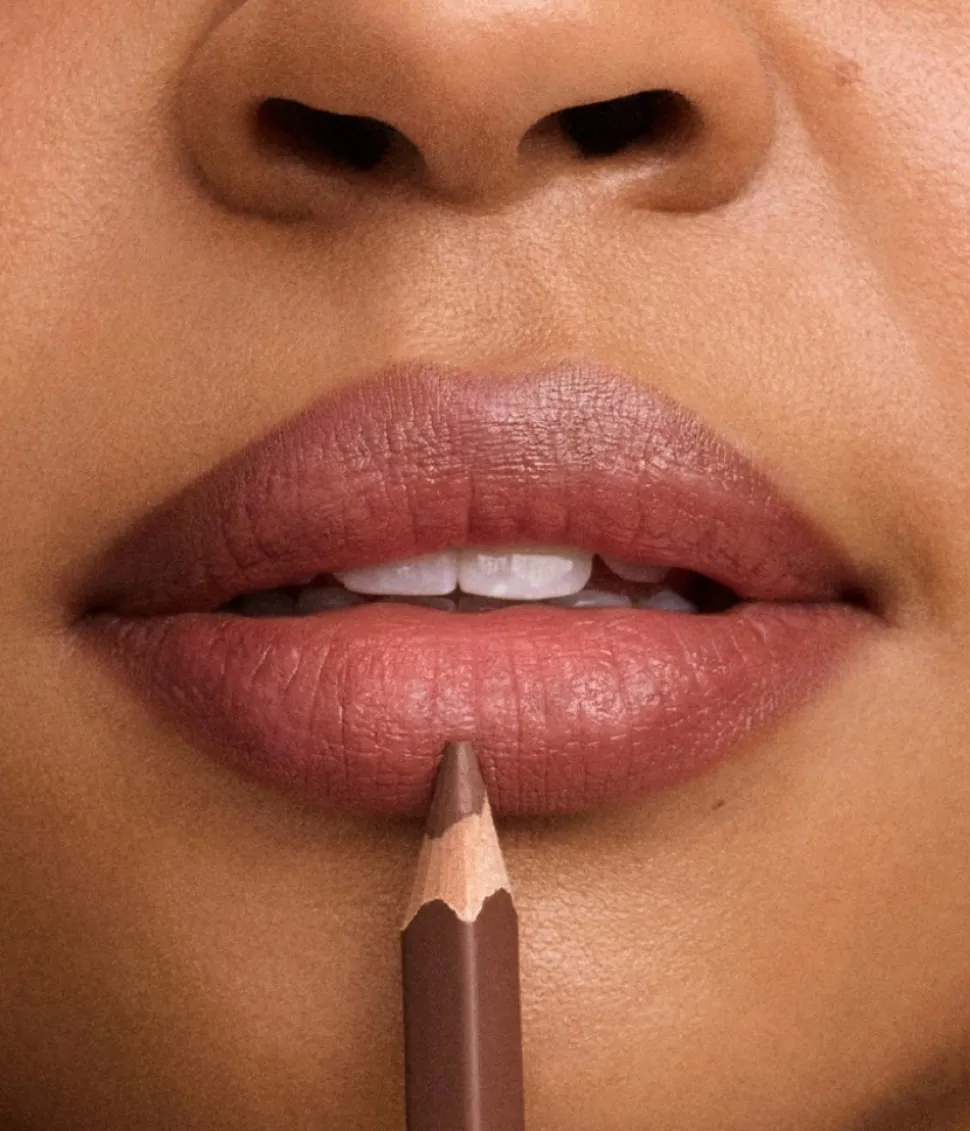 LIP PENCIL