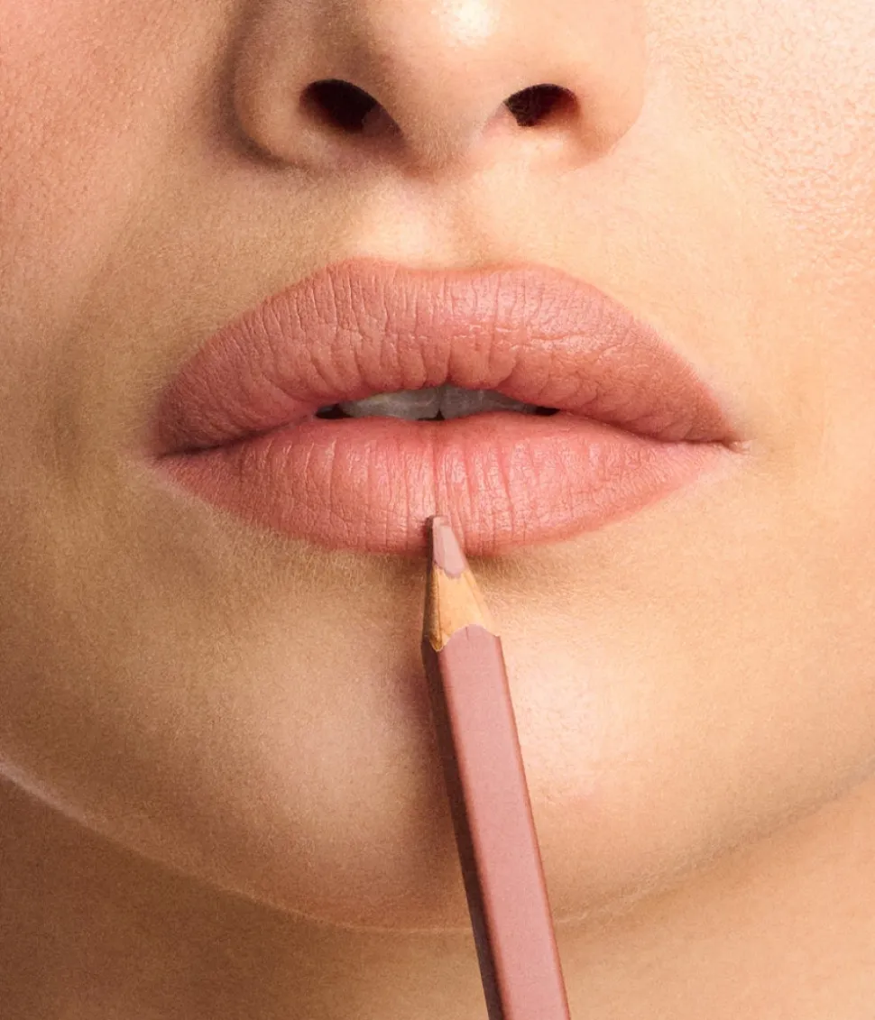 LIP PENCIL