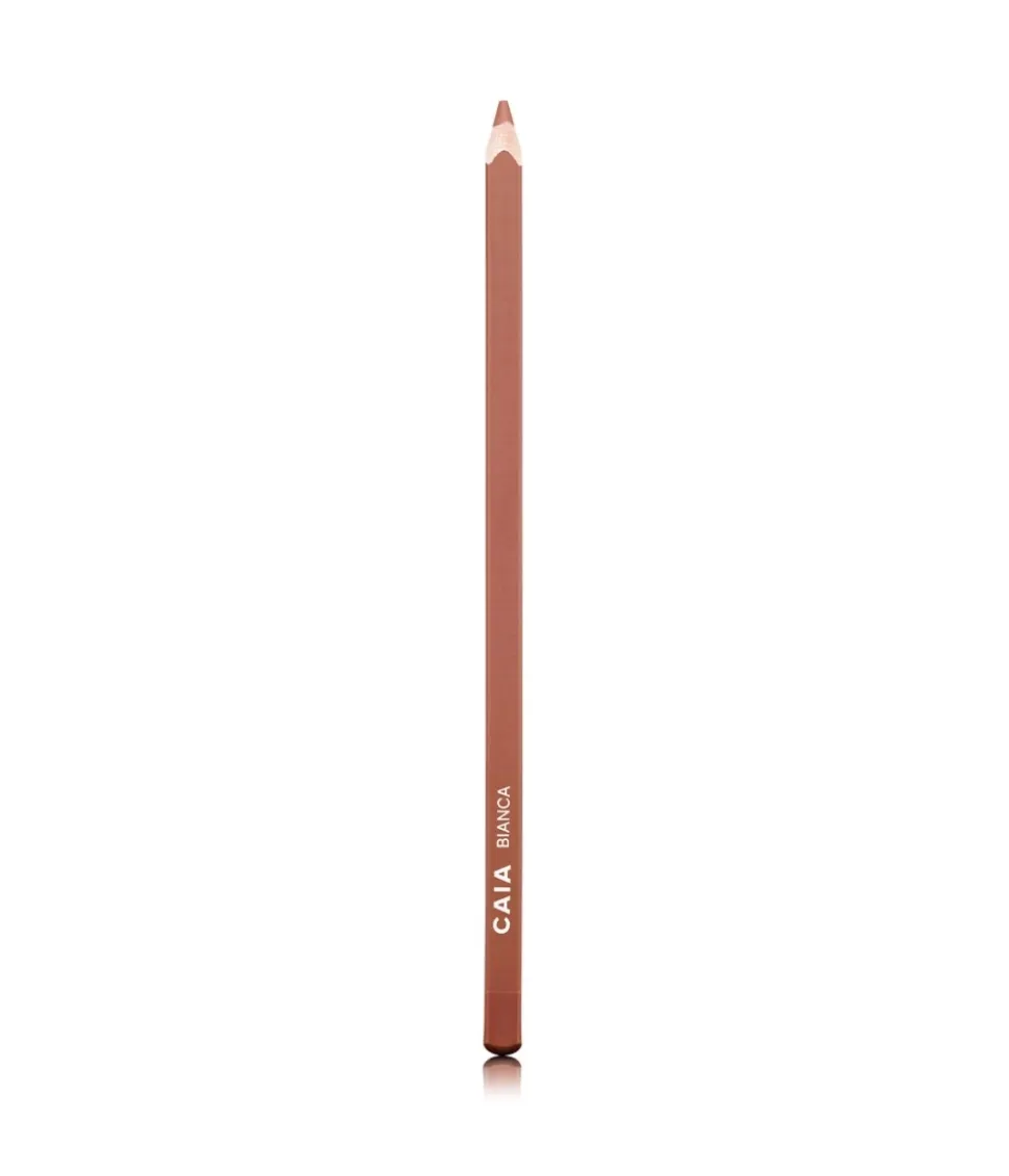LIP PENCIL