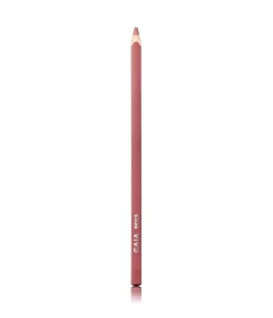 LIP PENCIL