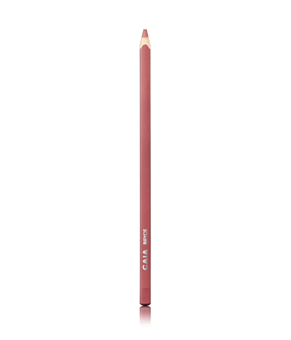 LIP PENCIL