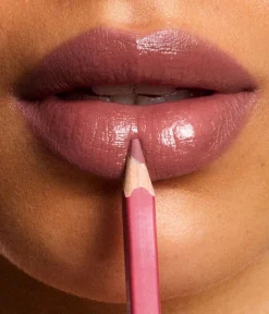 LIP PENCIL