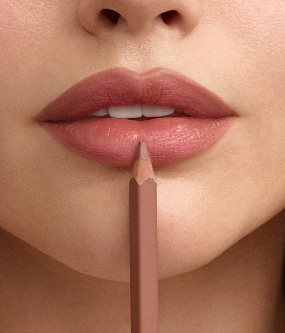 LIP PENCIL